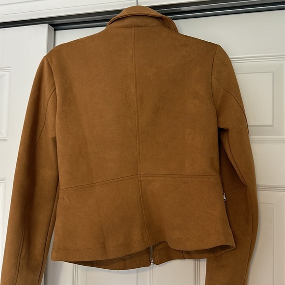 Bomber jacket - Picture 5 of 5